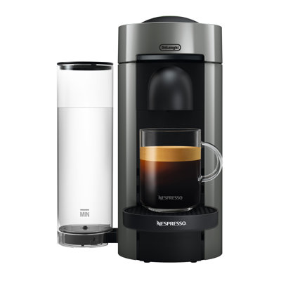 Espresso Machines You'll Love | Wayfair